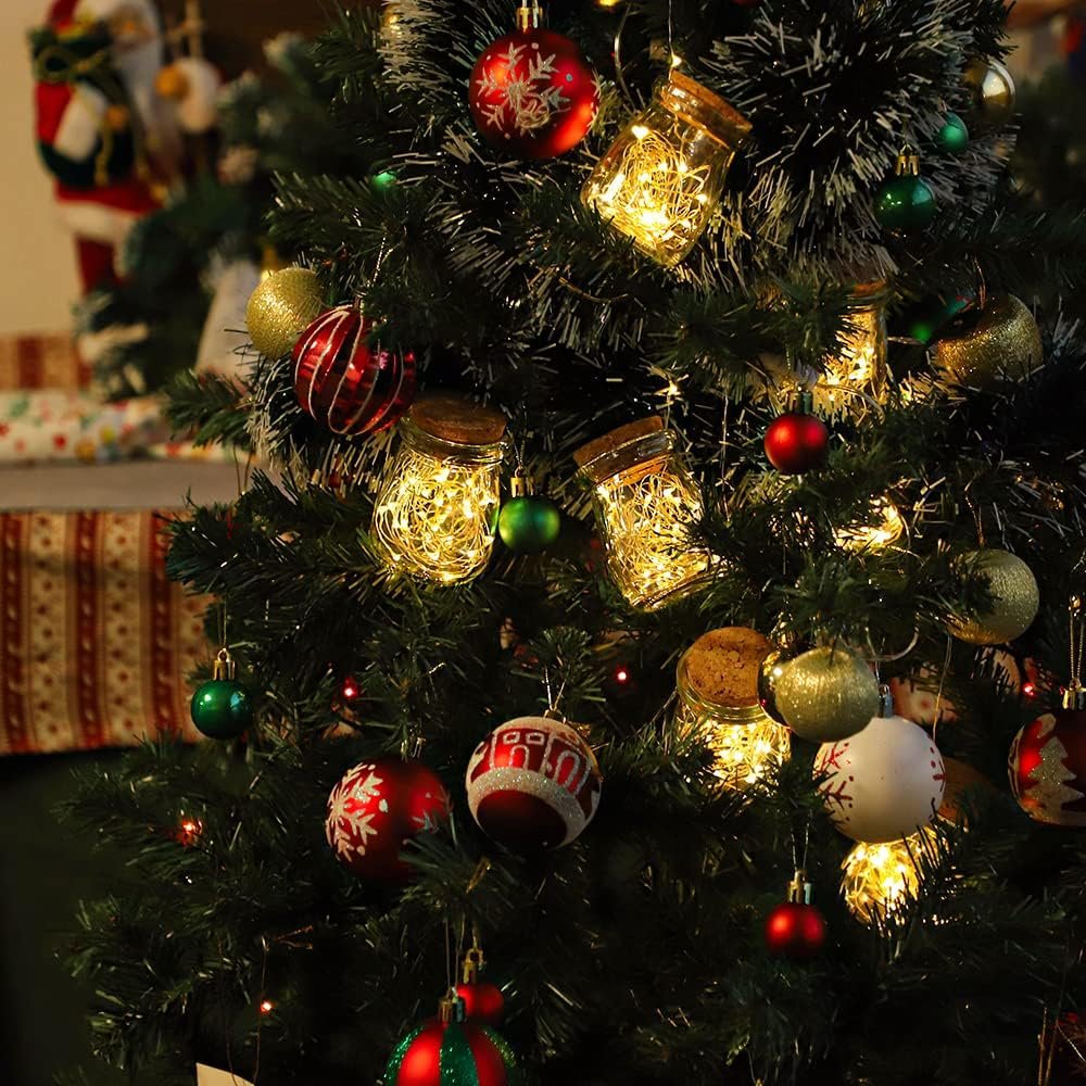 Wholesale 40 Pack 3.4 oz Glass Favor Jars with Cork Lids Small Bottles for Wedding Baby Shower Party Candy Gifts Bonus Twine Labels Supplier Wholesale 40 Pack 3.4 oz Glass Favor Jars with Cork Lids Small Bottles for Wedding Baby Shower Party Candy Gifts Bonus Twine Labels Supplier