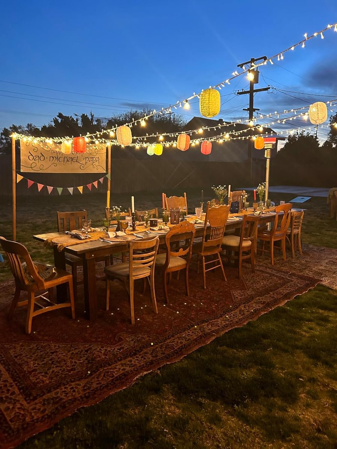 Wholesale 6-Inch Paper Lanterns Set of 10 Variety Colors LED Lights Tassels Hanging for New Year Spring Festival Valentines Wedding Birthday Decor Supplier Wholesale 6-Inch Paper Lanterns Set of 10 Variety Colors LED Lights Tassels Hanging for New Year Spring Festival Valentines Wedding Birthday Decor Supplier