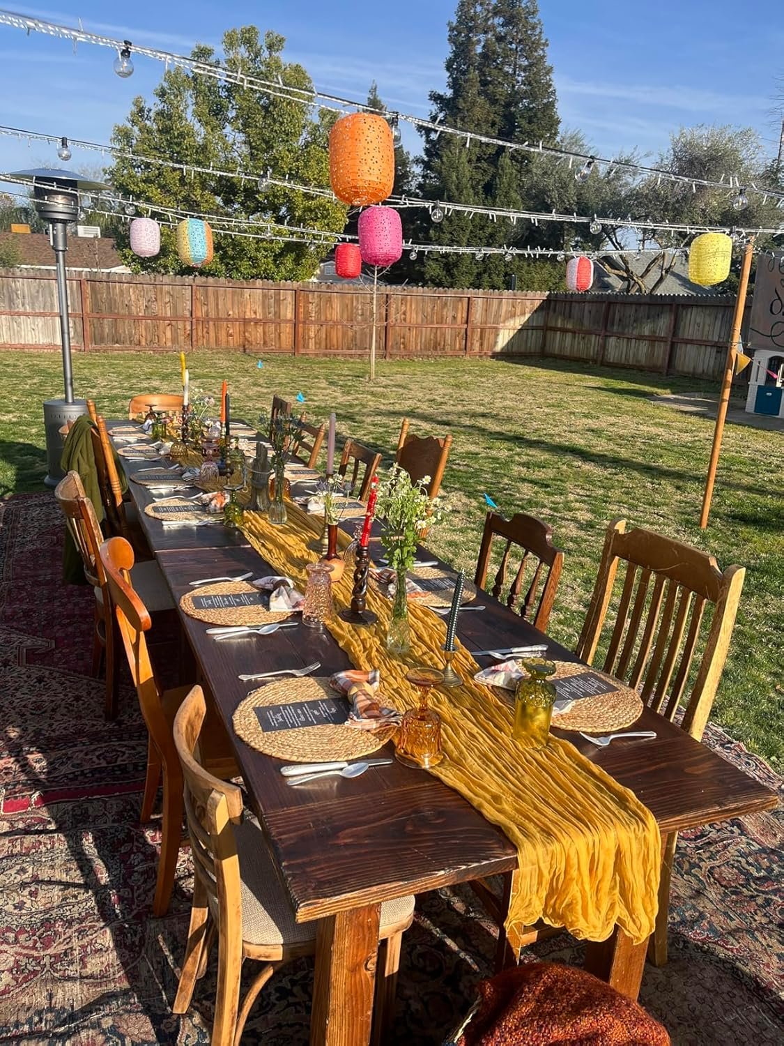 Wholesale 6-Inch Paper Lanterns Set of 10 Variety Colors LED Lights Tassels Hanging for New Year Spring Festival Valentines Wedding Birthday Decor Supplier Wholesale 6-Inch Paper Lanterns Set of 10 Variety Colors LED Lights Tassels Hanging for New Year Spring Festival Valentines Wedding Birthday Decor Supplier