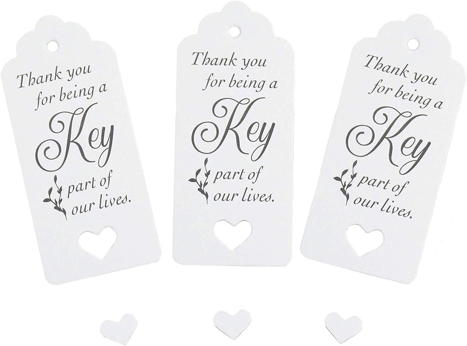 Wholesale 50 Sets Vintage Key Bottle Openers Wedding Favor Gifts with Escort Cards Thank You Tags Pillow Boxes Satin Ribbons Gold Supplier