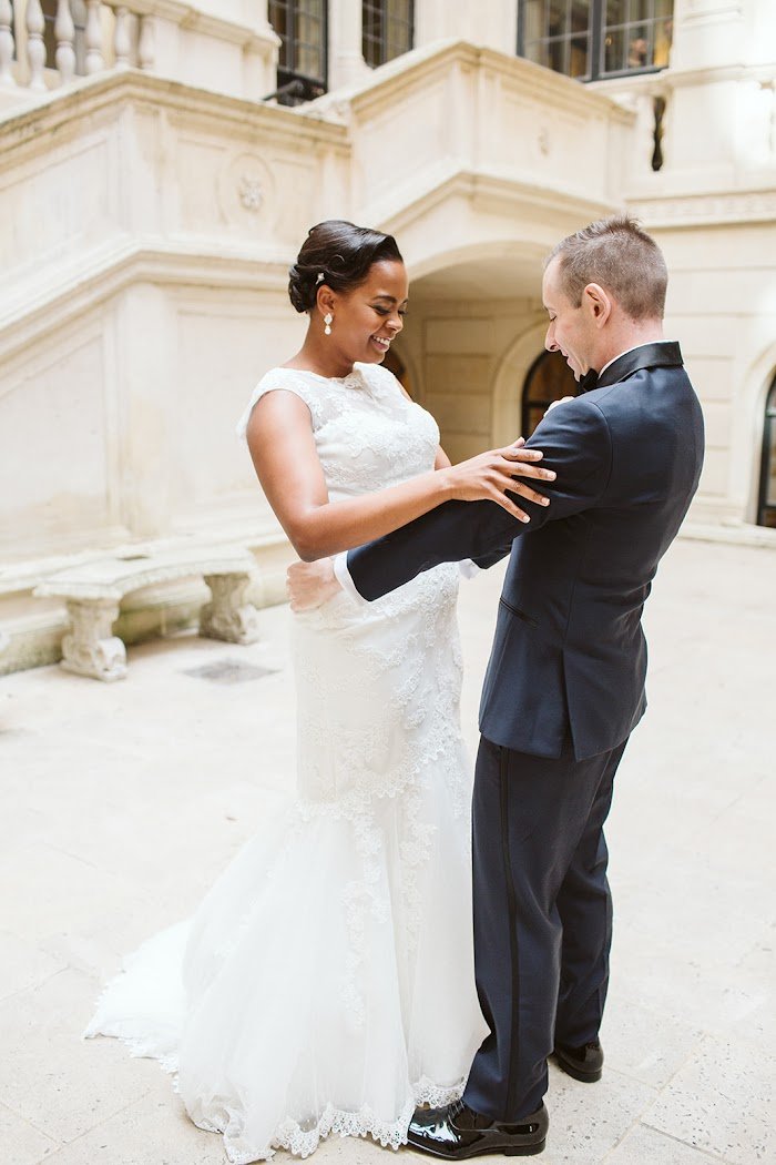 Events by Sheavonne: New York's Supreme Wedding Planner Review Exposed Events by Sheavonne: New York's Supreme Wedding Planner Review Exposed