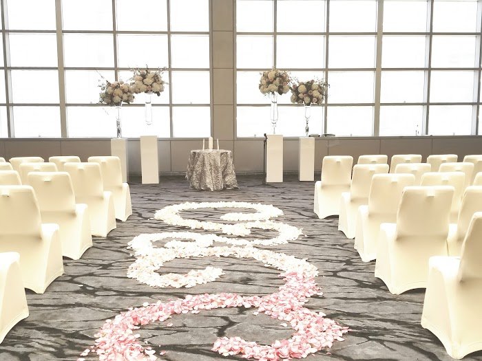 Events by Sheavonne: New York's Supreme Wedding Planner Review Exposed Events by Sheavonne: New York's Supreme Wedding Planner Review Exposed