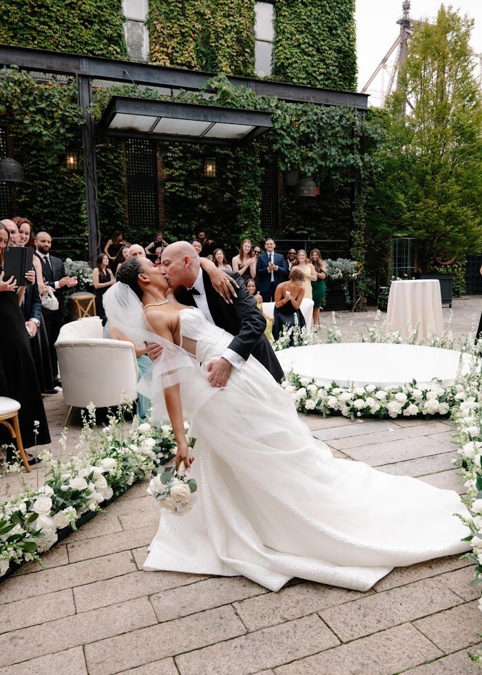 Events by Sheavonne: New York's Supreme Wedding Planner Review Exposed
