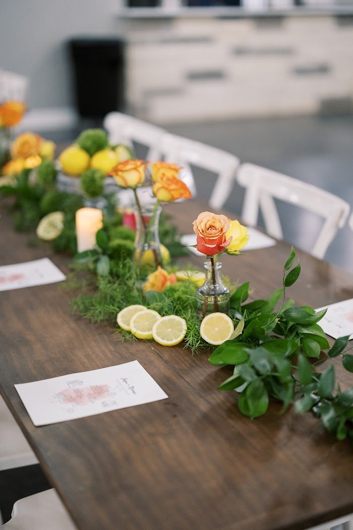 Is Mockingbird Lane Weddings & Events the Ultimate Texas Wedding Planner? Honest Review