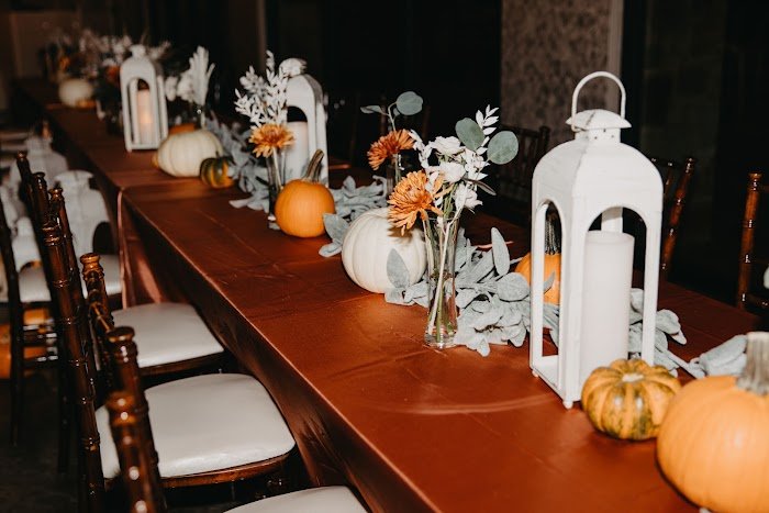 Is Mockingbird Lane Weddings & Events the Ultimate Texas Wedding Planner? Honest Review