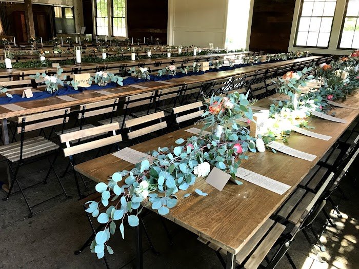 Is Mockingbird Lane Weddings & Events the Ultimate Texas Wedding Planner? Honest Review