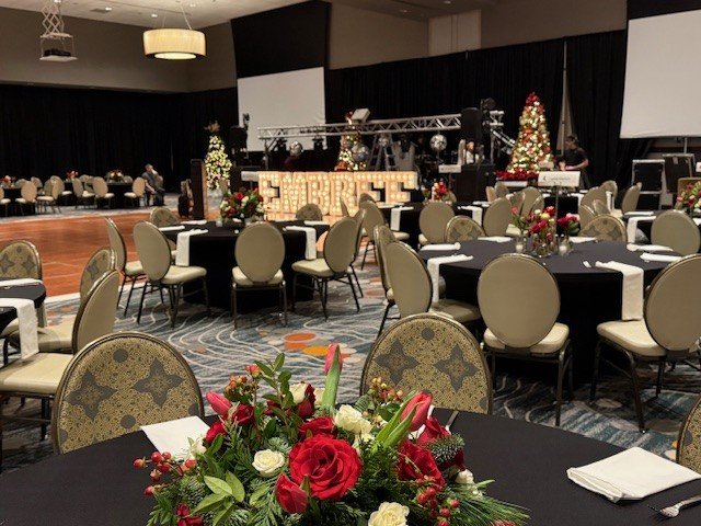 Is Mockingbird Lane Weddings & Events the Ultimate Texas Wedding Planner? Honest Review