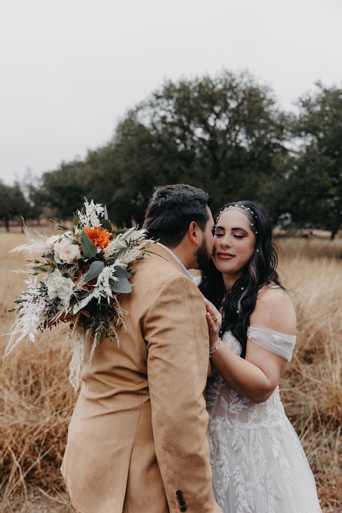 Is Mockingbird Lane Weddings & Events the Ultimate Texas Wedding Planner? Honest Review