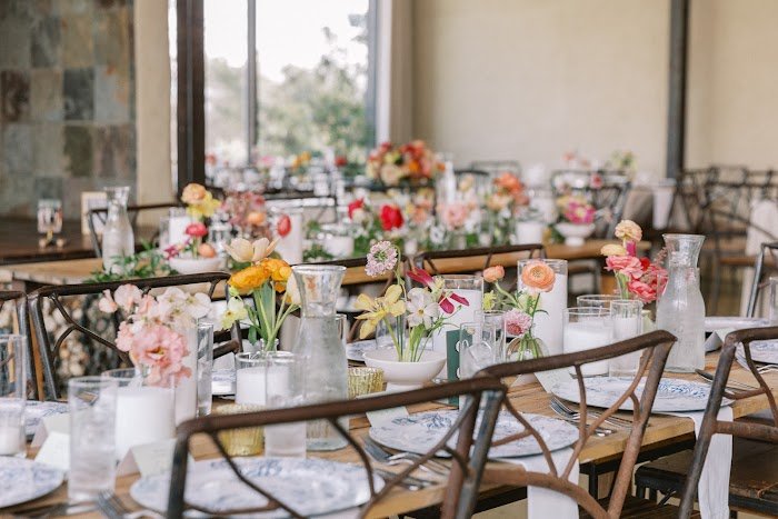 Is Mockingbird Lane Weddings & Events the Ultimate Texas Wedding Planner? Honest Review