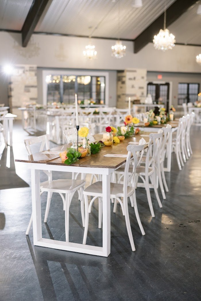 Is Mockingbird Lane Weddings & Events the Ultimate Texas Wedding Planner? Honest Review