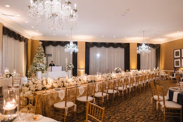 Sarabeth and Co. Wedding Planner Review: Texas's Unmatched Magic for Dream Days