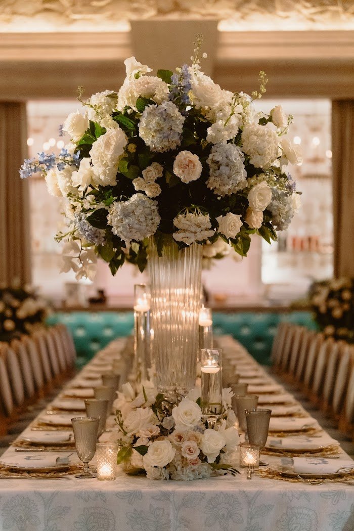 Sarabeth and Co. Wedding Planner Review: Texas's Unmatched Magic for Dream Days