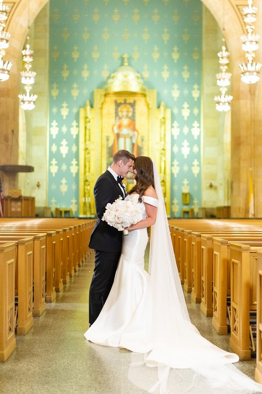 Sarabeth and Co. Wedding Planner Review: Texas's Unmatched Magic for Dream Days