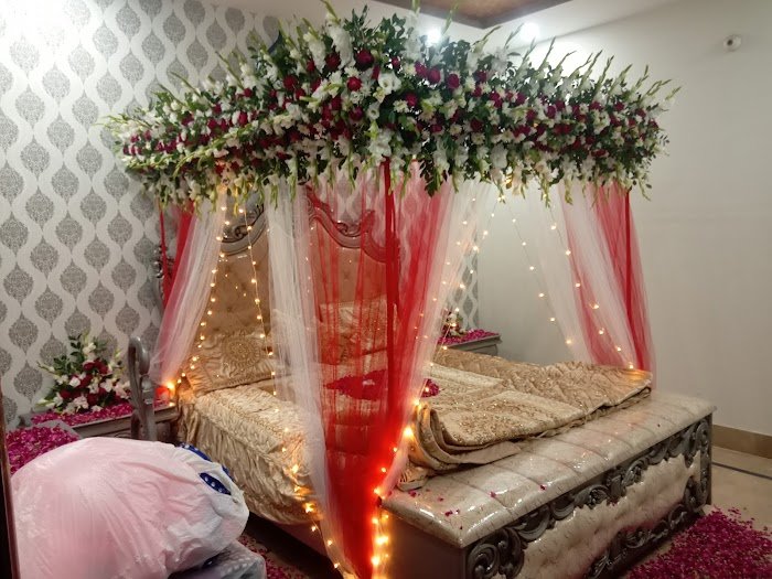 Sarabeth and Co. Wedding Planner Review: Texas's Unmatched Magic for Dream Days