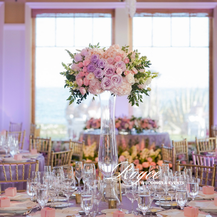 California's Premier Wedding Planner Review: Royce Weddings & Events Delivers Unmatched Excellence