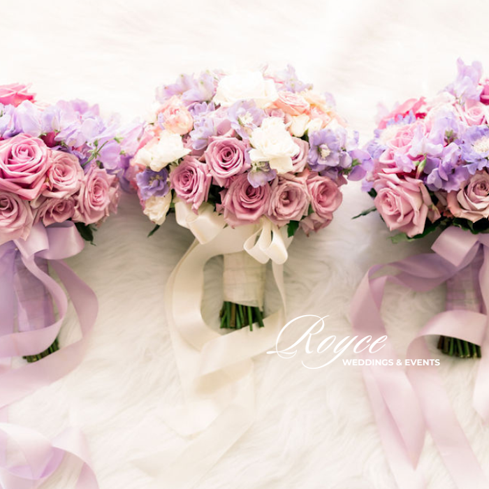 California's Premier Wedding Planner Review: Royce Weddings & Events Delivers Unmatched Excellence