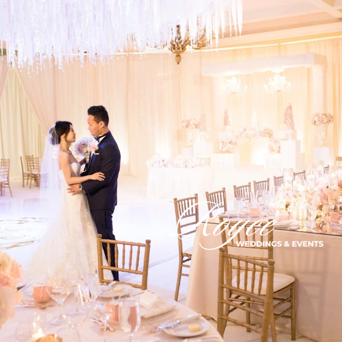 California's Premier Wedding Planner Review: Royce Weddings & Events Delivers Unmatched Excellence