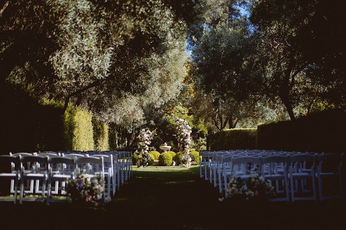 Two Perfect Events Review: Mastering Dream Weddings as California's Elite Planners