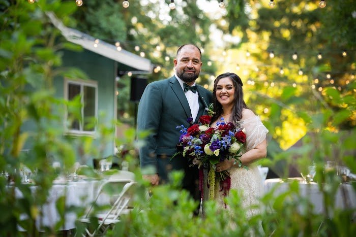 Two Perfect Events Review: Mastering Dream Weddings as California's Elite Planners