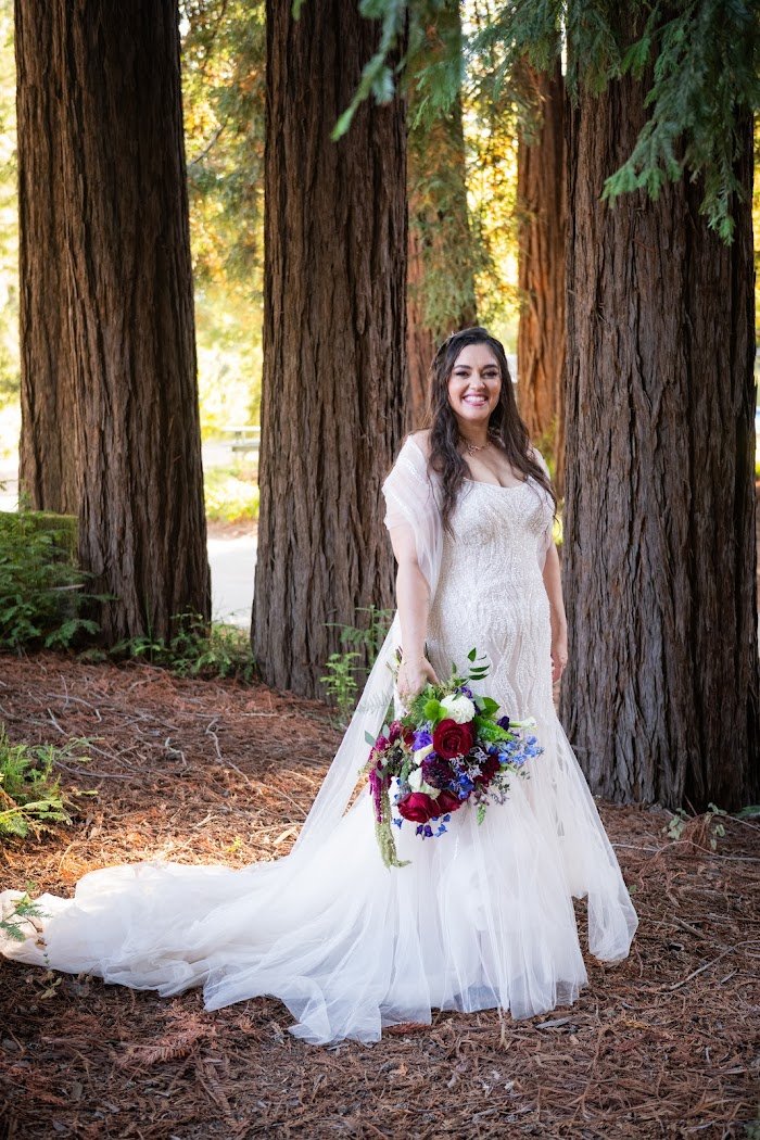 Two Perfect Events Review: Mastering Dream Weddings as California's Elite Planners