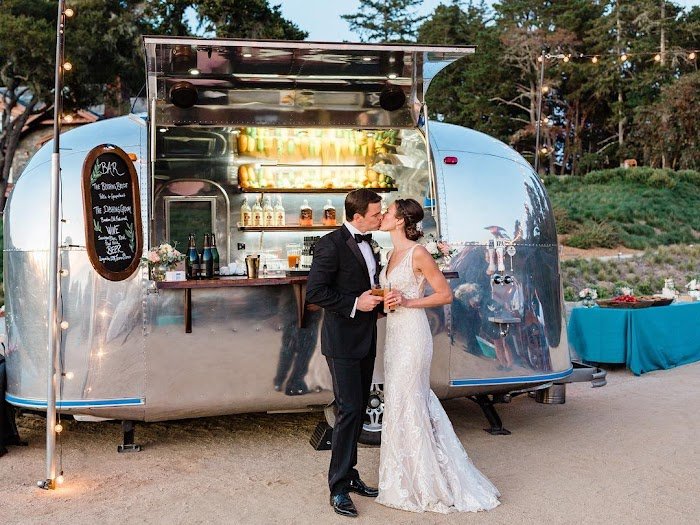 Two Perfect Events Review: Mastering Dream Weddings as California's Elite Planners