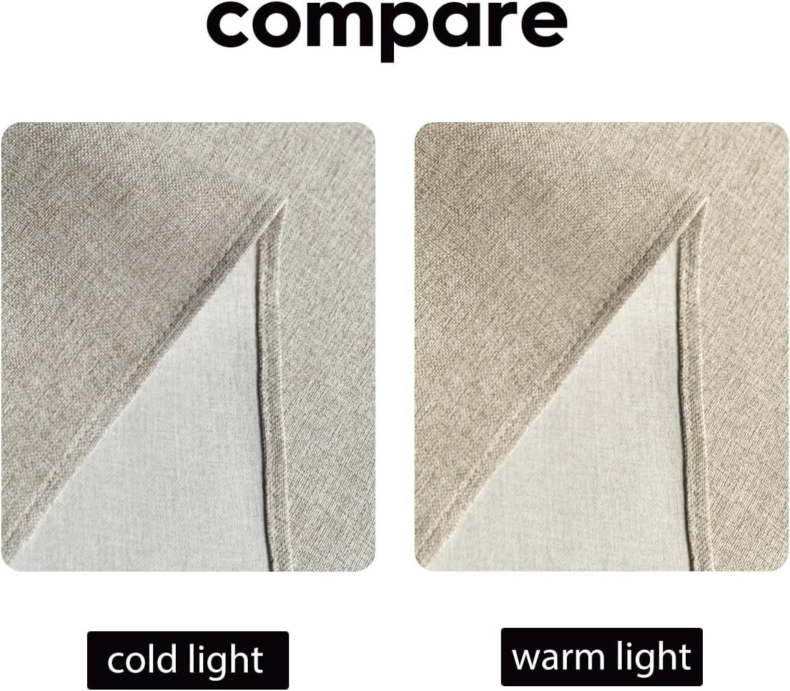 Wholesale Light Brown Table Runner Seasonal Fall Washable Kitchen Dining Table Decoration for Home Party Decor 13x72 Inch Supplier Wholesale Light Brown Table Runner Seasonal Fall Washable Kitchen Dining Table Decoration for Home Party Decor 13x72 Inch Supplier