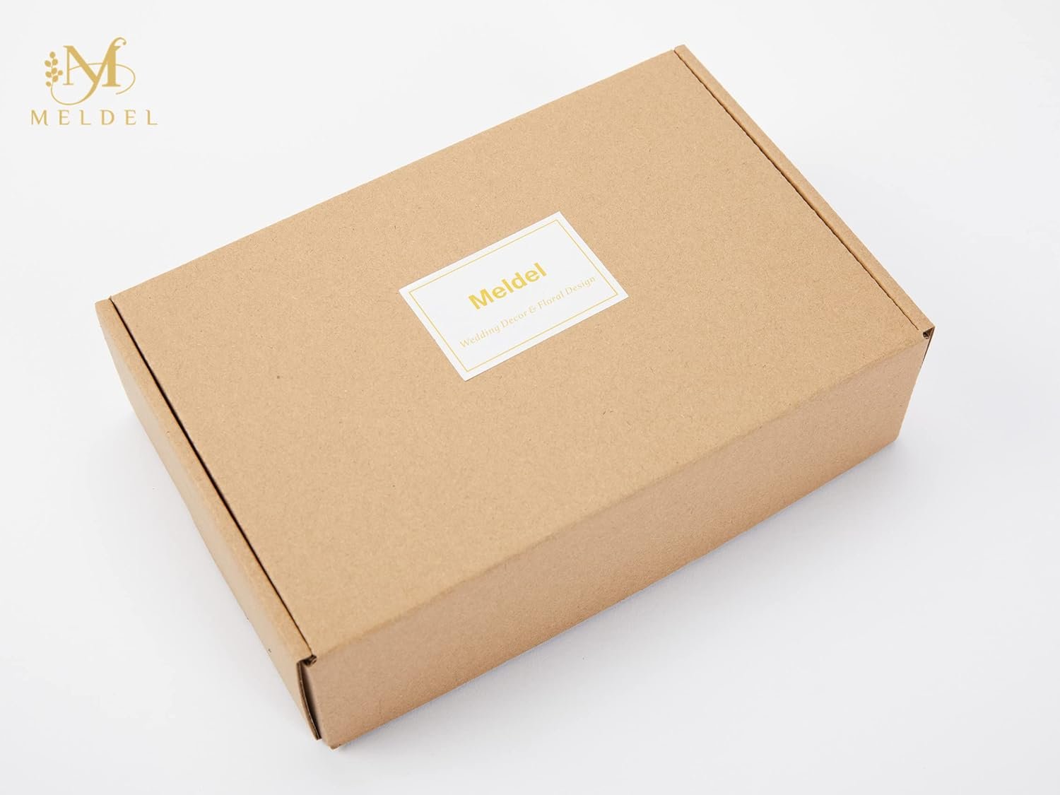 Wholesale White Ivory Rose Wrist Corsage Set of 6 Wedding Bridal Flower Hand Decor for Prom Party Homecoming Bride Bridesmaid Wristband Flowers Supplier