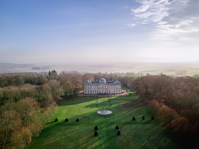 What Makes Mélanie Bintein Florida's Unmatched Wedding Planner? Candid Review