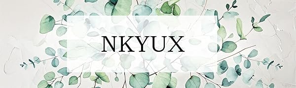 Wholesale 300+ Pcs Dried Preserved Silver Dollar Eucalyptus Leaves Rustic Boho Wedding Table Decor 100% Natural Biodegradable Confetti for DIY Baby Shower Cake Supplier