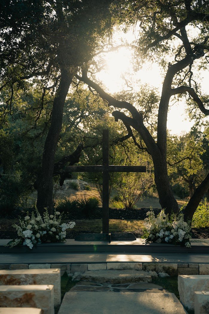 JC Events Review: Texas's Ultimate Wedding Planner for Unforgettable Celebrations
