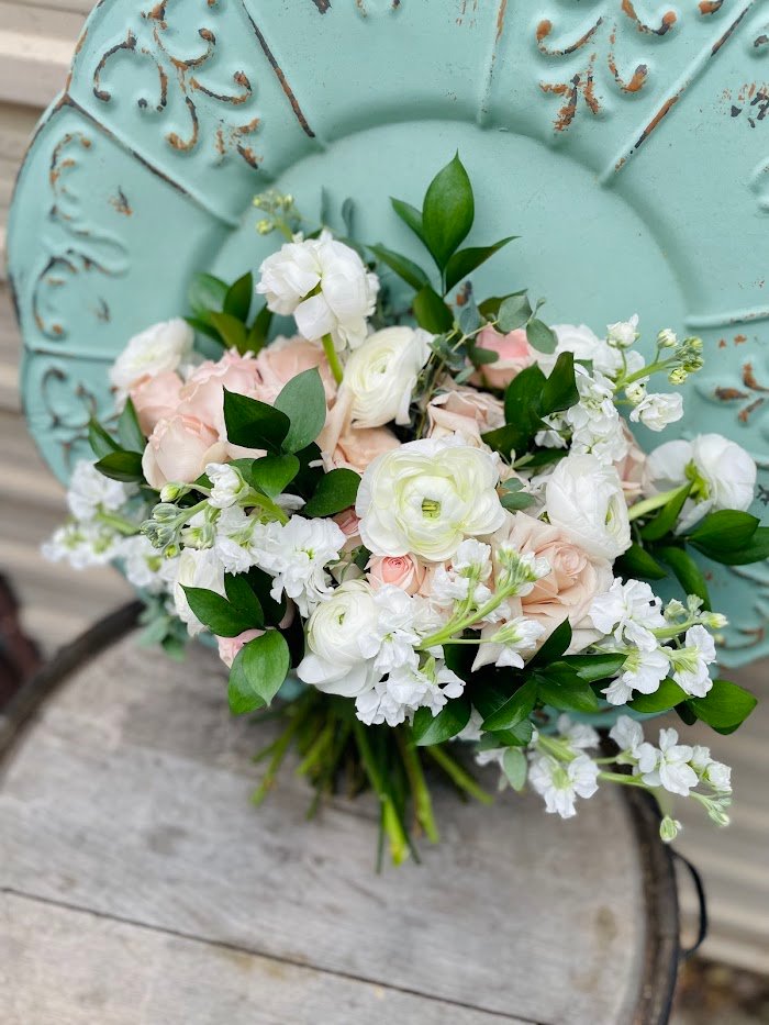 JC Events Review: Texas's Ultimate Wedding Planner for Unforgettable Celebrations