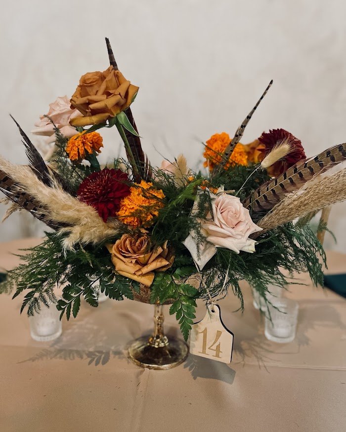 JC Events Review: Texas's Ultimate Wedding Planner for Unforgettable Celebrations