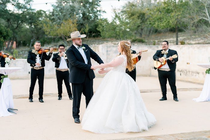 JC Events Review: Texas's Ultimate Wedding Planner for Unforgettable Celebrations