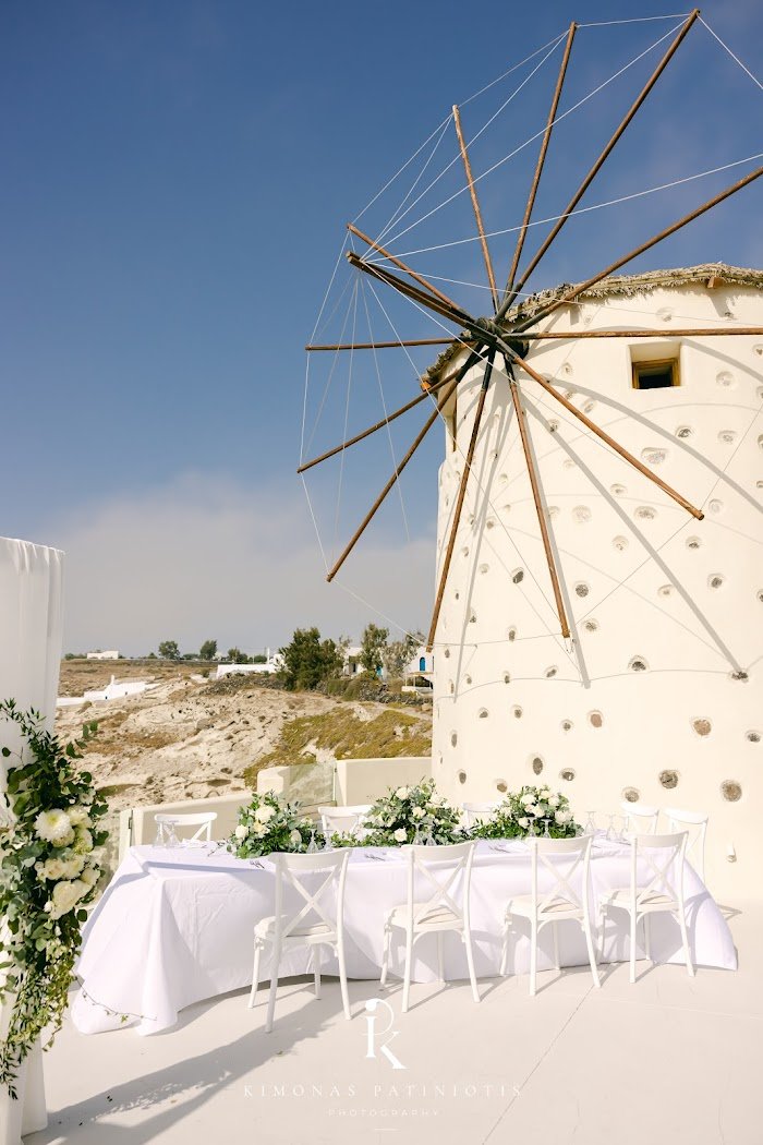Wedding in the Air: California's Supreme Wedding Planner Excellence Reviewed