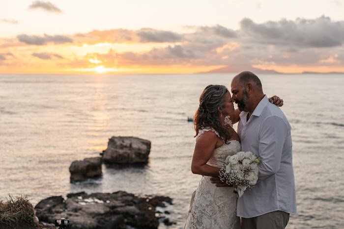 What Makes Love Gracefully New York's Premier Wedding Planner? Honest Review