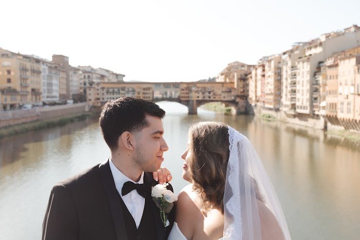 What Makes Love Gracefully New York's Premier Wedding Planner? Honest Review