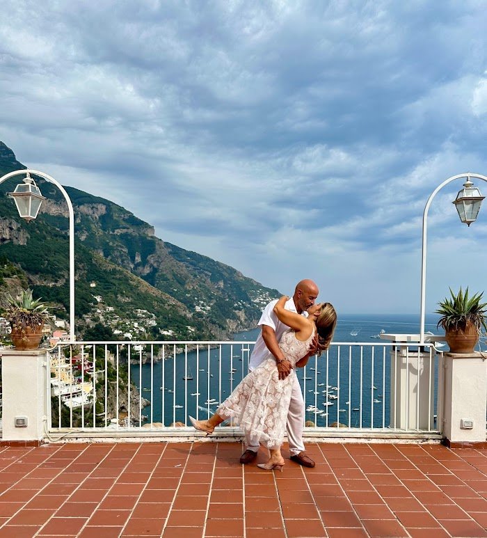 What Makes Love Gracefully New York's Premier Wedding Planner? Honest Review