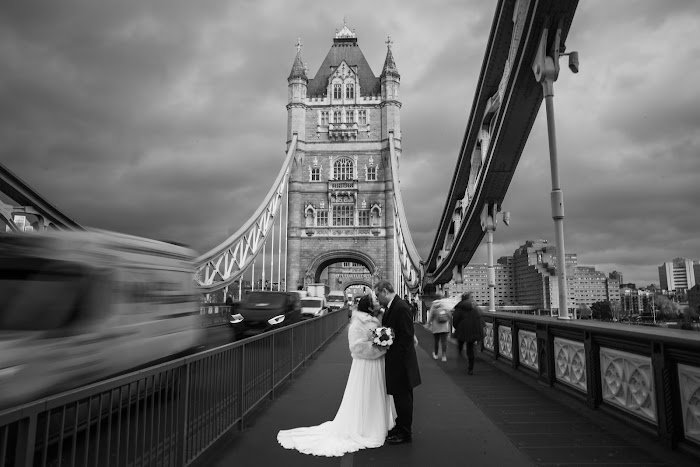 What Makes Love Gracefully New York's Premier Wedding Planner? Honest Review