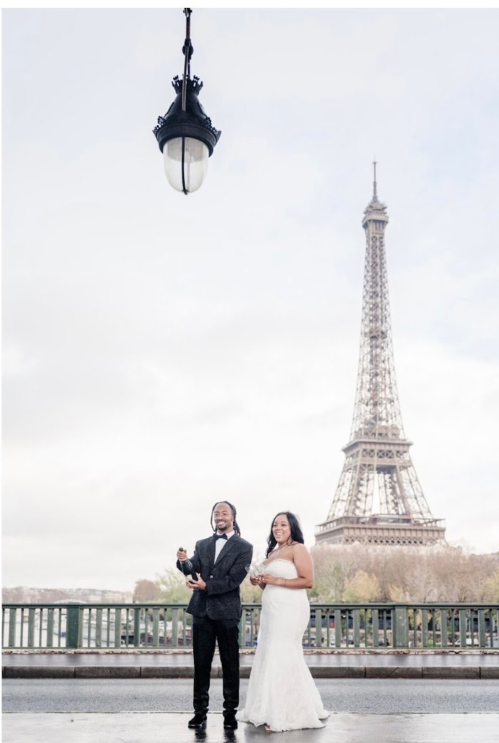 What Makes Love Gracefully New York's Premier Wedding Planner? Honest Review