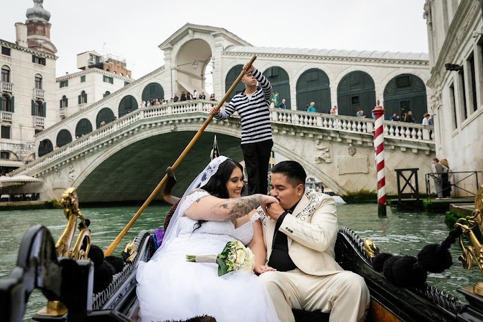 What Makes Love Gracefully New York's Premier Wedding Planner? Honest Review