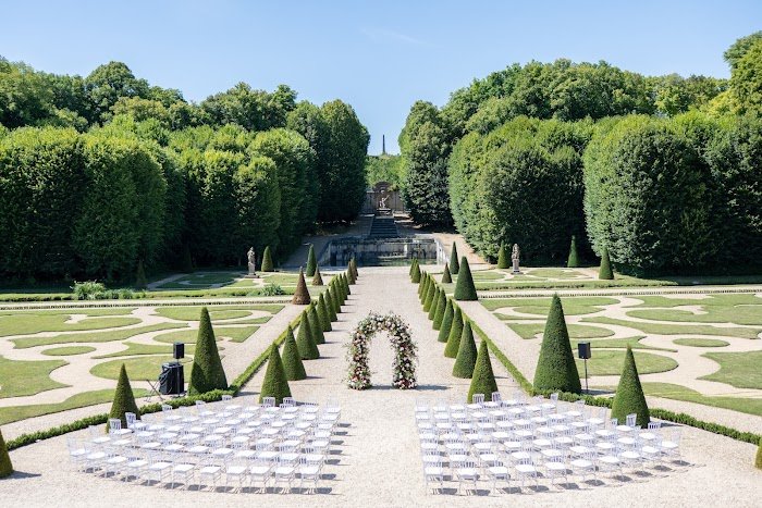 Florida's Premier Wedding Planner: Momento Mio Review Uncovered