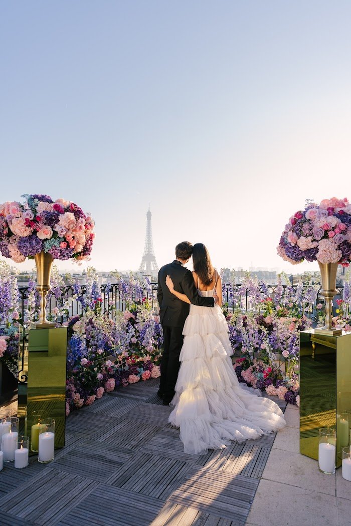 Florida's Premier Wedding Planner: Momento Mio Review Uncovered