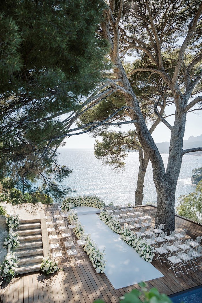 Florida's Premier Wedding Planner: Momento Mio Review Uncovered