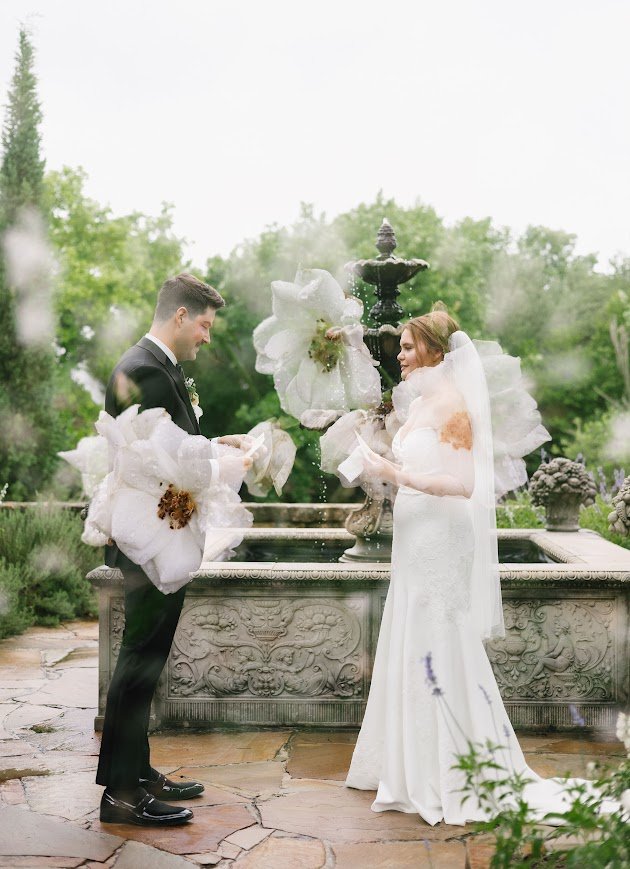 Integrity Events & Design Review: Texas's Top Wedding Planner for Dream Days Integrity Events & Design Review: Texas's Top Wedding Planner for Dream Days