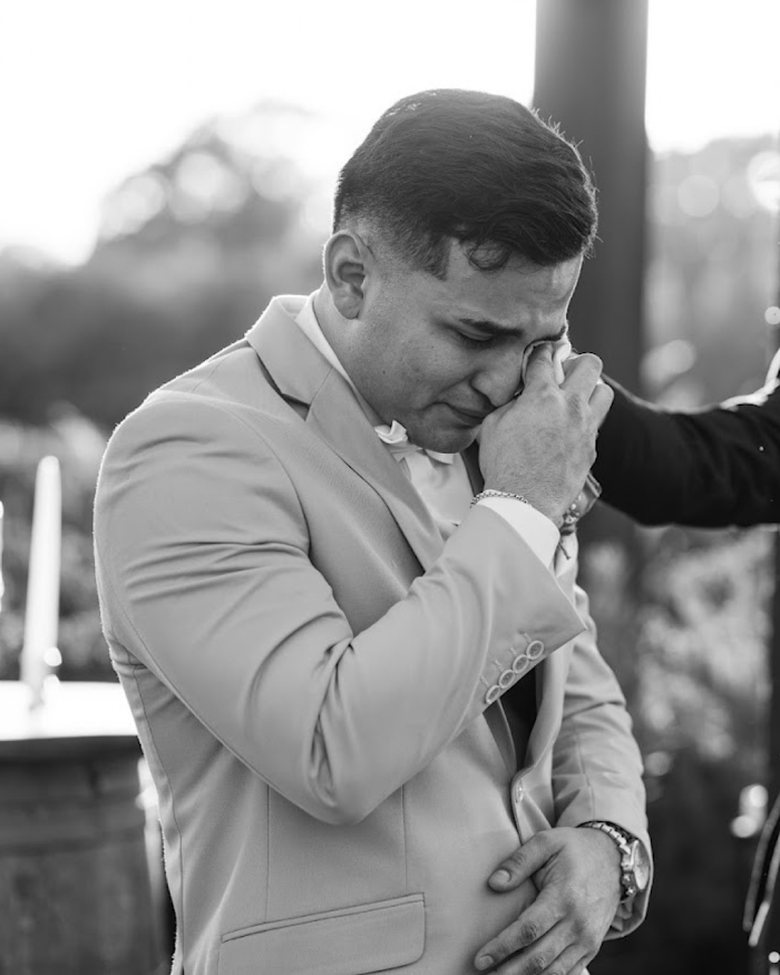 Integrity Events & Design Review: Texas's Top Wedding Planner for Dream Days Integrity Events & Design Review: Texas's Top Wedding Planner for Dream Days