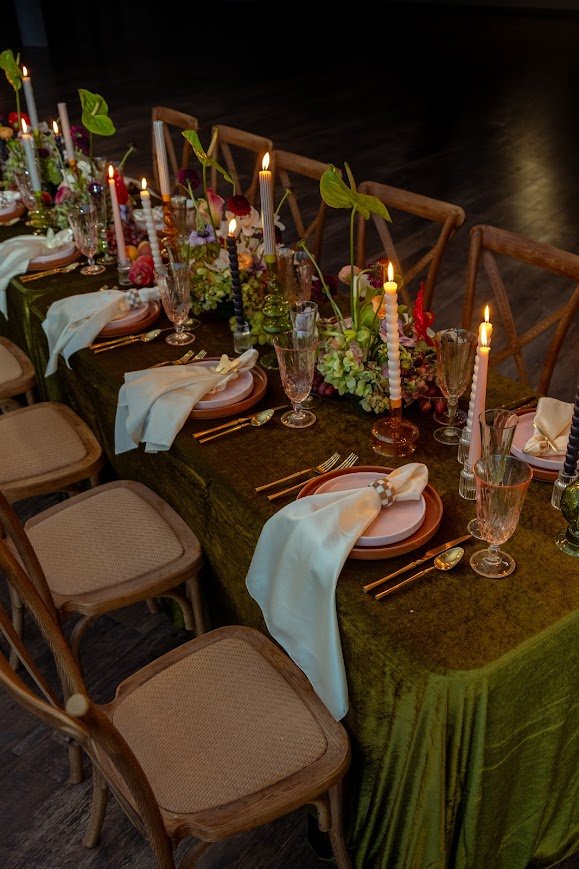 Integrity Events & Design Review: Texas's Top Wedding Planner for Dream Days Integrity Events & Design Review: Texas's Top Wedding Planner for Dream Days