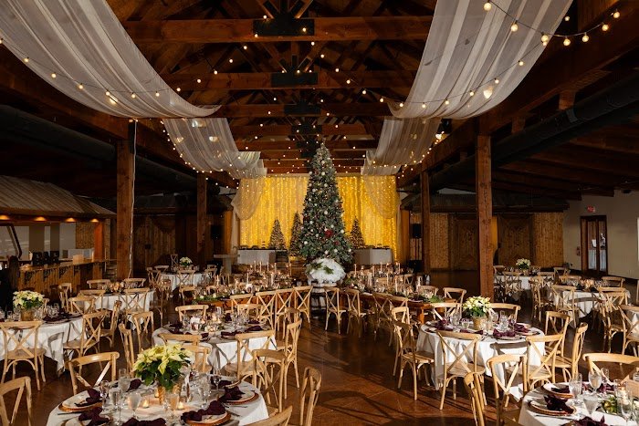 Integrity Events & Design Review: Texas's Top Wedding Planner for Dream Days Integrity Events & Design Review: Texas's Top Wedding Planner for Dream Days