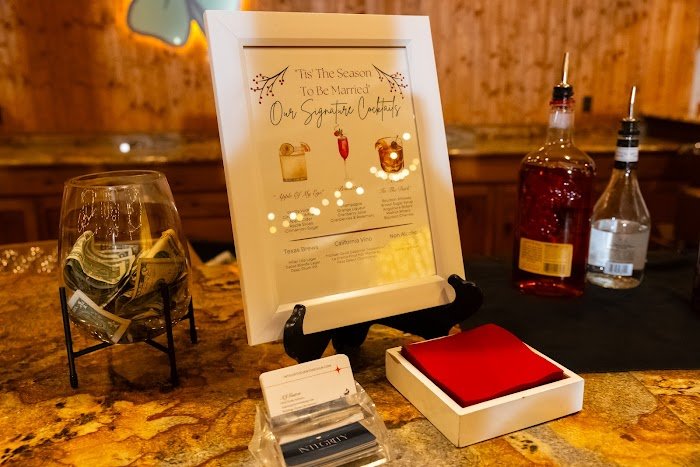 Integrity Events & Design Review: Texas's Top Wedding Planner for Dream Days Integrity Events & Design Review: Texas's Top Wedding Planner for Dream Days