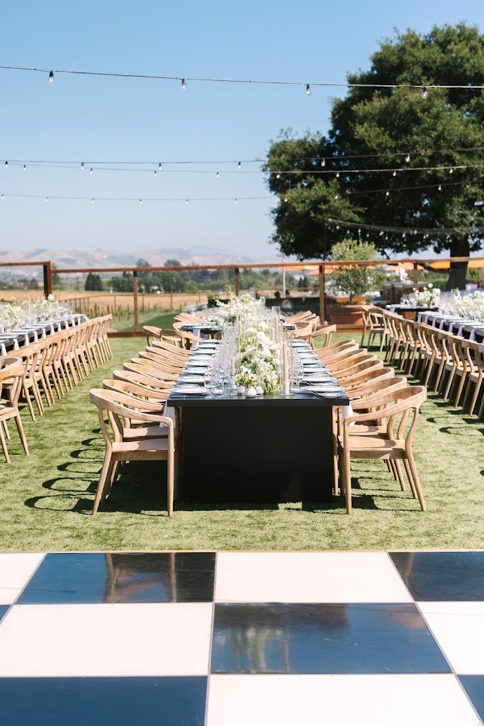 Cole Drake Review: Elevating California Weddings to Unmatched Excellence
