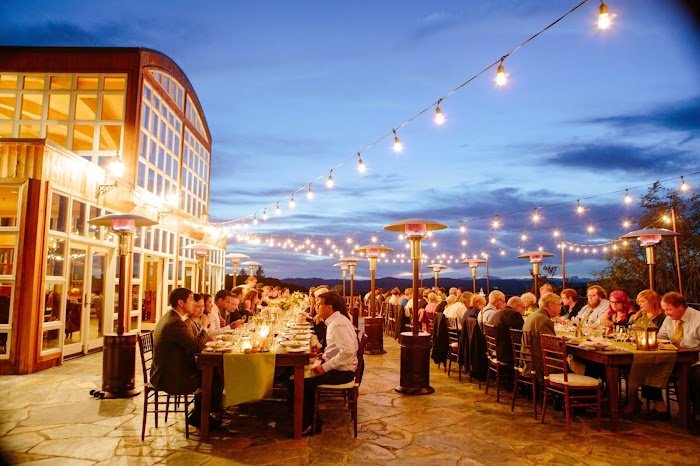 Cole Drake Review: Elevating California Weddings to Unmatched Excellence